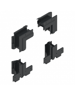 0 - pdsc-set-hinges-top-hl-e-st9v-din-r-ral7016-box-1x