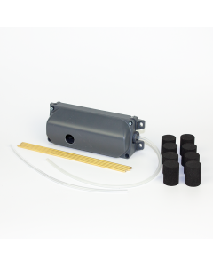 0 - pro-line-dw-safety-edge-kit-low-treshold-s80-iso-cs300-310