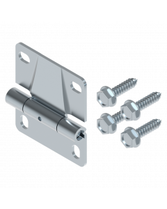 Inter.hinge complete Traditional ST3/ST7/T40