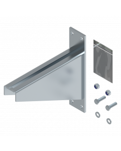 Pro-Line MDF Operator bracket