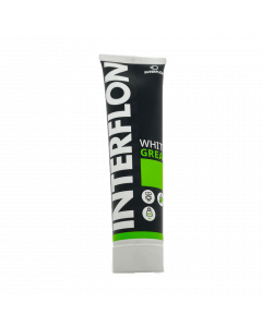 Interflon White grease 150 ml