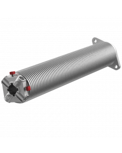 0 - assemb-spring-2p-1-grey-67x6-5x1400mm-rhw