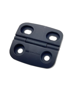 Crawford Charnière intermédiaire 542