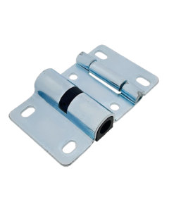 Crawford Charnière latérale non réglable rail 5