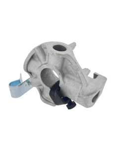 Crawford Veerplug spanner plug Ø 95 hex