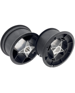 Crawford Cable drum NS 35 mm (10/5)