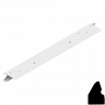 0 - end-cap-hl-e-st9v-single-left-610-40-white-1mm