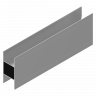 0 - panel-connect-profile-40mm-105x45mm-alu-straight-ano-l-4000