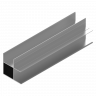 0 - panel-connectingprofile-40mm-105x45mm-alu-perpendicular-ano