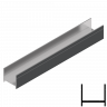 0 - pdsc-alu-pass-door-h-profile-44x40-mm-ral-7016-l-7-400-mm