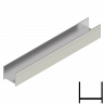 0 - pdsc-alu-pass-door-h-profile-44x40-mm-ral-9016-l-7-400-mm