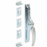 0 - espagnolet-excl-espagnolet-bar