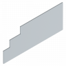 0 - mounting-plate-door-closer-2745-2747-225x90x2-mm-ev