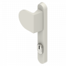 0 - handle-on-back-pl92-epc-din-l-r-outs-lock-security-rc3-9016m