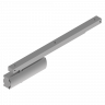 0 - door-closer-axa-f2-guide-rail-205x50mm-with-hold-open-funct