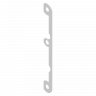 Infill plate back plate passdoor SC