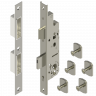 Panic Lock B 35 mm EPC92