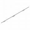 0 - five-point-panic-lock-b-35mm-ep-92-uni-ll-incl-plate-9498