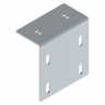 0 - holder-for-magnetic-micro-switch-dc109