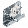 Federbruchsicherung 1" LHW
