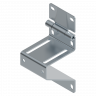 Side hinge Traditional ST3/ST7/T40/ST3E