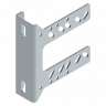 Pro-Line/CND1 adjusting plate