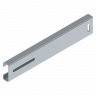 CP Track connection profile L=140 mm