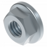 0 - serrated-flange-nut-m6-ev