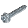 0 - door-screw-6-3x35mm-zp-head-10mm-din-6928