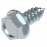 0 - door-screw-6-3x16mm-zp-head-10mm-din-6928