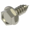 0 - door-screw-6-3x16-mm-stainless-steel-a2-head-10-mm-din-6928