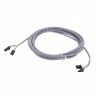 0 - pro-line-cnd1-connectioncable-2x3x0-14-4x-plug-l-3-000