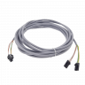 0 - pro-line-cnd1-connectioncable-2x3x0-14-4x-plug-l-4-500