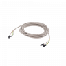 0 - pro-line-cnd1-connectioncable-2x3x0-14-4x-plug-l-5-500