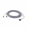 0 - pro-line-cnd1-connectioncable-2x3x0-14-4x-plug-l-6-500