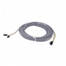 0 - pro-line-cnd1-connectioncable-2x3x0-14-4x-plug-l-8-500