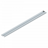 0 - select-line-rail-3-parts-dmh-3275-mm-l-3970mm