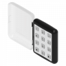 0 - select-line-code-transmitter-2-channel-868-mhz