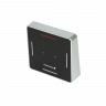 High-Line MA Wall switch 2-channel bi-directional