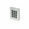 0 - high-line-ma-code-switch-3-channel-ip54-bi-linked-525