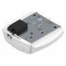 0 - operator-high-line-ma-15-bi-linked-incl-2-transm-ex-rail
