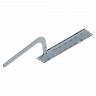 Drawbar