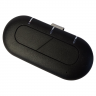0 - select-line-code-sun-visor-transmitter-2-channel-868-mhz