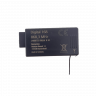 High-Line MA Plug-in Receiver 868 Mhz -Digital 168