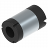 Pro-Line opto Schützhülse