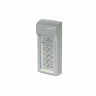 High-Line MA Wireless 4-channel code switch