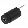 0 - slack-cable-device-for-ajustable-bottombracket-pro-line
