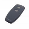 0 - pro-line-transmitter-2-channel-868mhz-pro-line-382