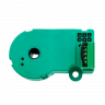 PL CND1/CS310/320/GFA Elektronische eindschakelaar multi