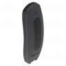 0 - high-line-dl-transmitter-4-channel-868-mhz